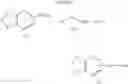 Fig. 06 - Combination of a hypnotic agent and substituted bis aryl and heteroaryl compound and therapeutic application thereof
