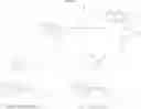 Fig. 08 - Combination of a hypnotic agent and substituted bis aryl and heteroaryl compound and therapeutic application thereof