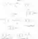 Fig. 09 - Combination of a hypnotic agent and substituted bis aryl and heteroaryl compound and therapeutic application thereof