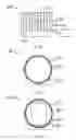 Fig. 07 - COMPOSITION AND METHOD FOR PRODUCING COMPOSITION FOR CONSTRUCTING TISSUE, AND TISSUE CONSTRUCT