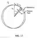 Fig. 08 - COMPOSITION AND METHOD FOR PRODUCING COMPOSITION FOR CONSTRUCTING TISSUE, AND TISSUE CONSTRUCT