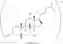 Fig. 02 - Topical Composition And Method Of Forming