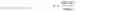 Fig. 02 - Coated particles and pharmaceutical dosage forms