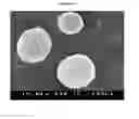 Fig. 07 - Temperature-Sensitive Nanoparticles for Controlled Drug Delivery
