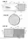 Fig. 06 - Methods for reducing levels of pro-inflammatory or anti-inflammatory stimulators or mediators in the blood