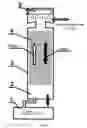 Fig. 02 - Cosmetic Composition Enriched With 1H216O