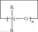 Fig. 09 - COMPOSITION COMPRISING ZINC-CONTAINING LAYERED MATERIAL WITH A HIGH RELATIVE ZINC LABILITY