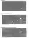 Fig. 01 - Pharmaceutical mixture for hepatitis treatment and its preparation method