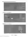 Fig. 03 - Pharmaceutical mixture for hepatitis treatment and its preparation method