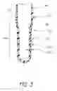 Fig. 04 - Mold assembly having a pressure reducing device