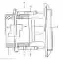 Fig. 01 - Molding machine