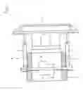 Fig. 02 - Molding machine