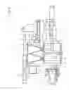 Fig. 04 - Molding machine