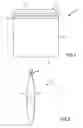 Fig. 02 - Resealable closures, polymeric packages and systems and methods relating thereto