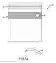 Fig. 07 - Resealable closures, polymeric packages and systems and methods relating thereto