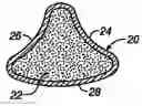 Fig. 01 - NUTRITIONALLY COMPLETE PET FOOD AND METHOD OF FEEDING AND MANUFACTURING SAME
