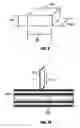 Fig. 06 - NUTRITIONALLY COMPLETE PET FOOD AND METHOD OF FEEDING AND MANUFACTURING SAME