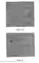 Fig. 08 - Degradable chewing gum