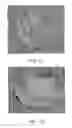 Fig. 09 - Degradable chewing gum