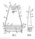 Fig. 02 - HEATABLE PACKAGE WITH MULTI-PURPOSE VALVE AND METHOD OF MANUFACTURE