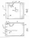 Fig. 07 - HEATABLE PACKAGE WITH MULTI-PURPOSE VALVE AND METHOD OF MANUFACTURE