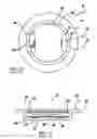 Fig. 09 - HEATABLE PACKAGE WITH MULTI-PURPOSE VALVE AND METHOD OF MANUFACTURE