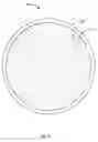 Fig. 07 - COATINGS FOR COMPONENTS OF SEMICONDUCTOR WAFER FABRICATION EQUIPMENT