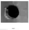 Fig. 08 - COATINGS FOR COMPONENTS OF SEMICONDUCTOR WAFER FABRICATION EQUIPMENT