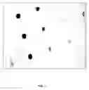 Fig. 09 - COATINGS FOR COMPONENTS OF SEMICONDUCTOR WAFER FABRICATION EQUIPMENT