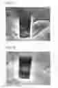 Fig. 07 - Process for producing multifunctional material