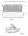 Fig. 02 - MICROWAVE PROCESS FOR FORMING A COATING