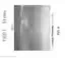 Fig. 06 - MICROWAVE PROCESS FOR FORMING A COATING