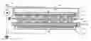Fig. 01 - Method For Plasma Chemical Surface Modification