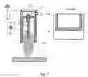 Fig. 06 - Method For Plasma Chemical Surface Modification
