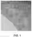Fig. 02 - BARRIER LAYER, COMPOSITE ARTICLE COMPRISING THE SAME, ELECTROACTIVE DEVICE, AND METHOD