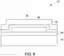 Fig. 07 - BARRIER LAYER, COMPOSITE ARTICLE COMPRISING THE SAME, ELECTROACTIVE DEVICE, AND METHOD