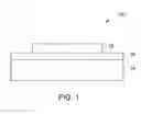 Fig. 02 - Barrier layer, composite article comprising the same, electroactive device, and method