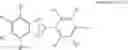 Fig. 23 - Polymer Film, Optically-Compensatory Film, Process for Producing the Same, Polarizing Plate and Liquid-Crystal Display Device