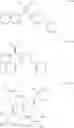 Fig. 43 - Polymer Film, Optically-Compensatory Film, Process for Producing the Same, Polarizing Plate and Liquid-Crystal Display Device