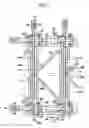 Fig. 02 - Liquid crystal composition and liquid crystal display having the same