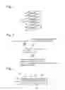 Fig. 02 - Identification Medium, Article Equipped With Identification Medium, Identifying Method And Device