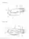 Fig. 04 - Weld joint for fuel tank