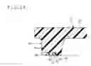 Fig. 15 - Weld joint for fuel tank