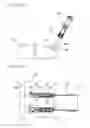 Fig. 19 - Weld joint for fuel tank