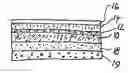 Fig. 01 - Floor panel