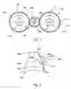 Fig. 02 - Automotive Component Comprising A Toothed Section