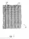 Fig. 02 - Ballistic-resistant laminate assemblies and panels