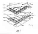 Fig. 09 - Ballistic-resistant laminate assemblies and panels