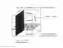 Fig. 01 - Honeycomb structured body, method for manufacturing honeycomb structured body and honeycomb structured body manufacturing apparatus