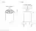 Fig. 06 - Honeycomb structured body, method for manufacturing honeycomb structured body and honeycomb structured body manufacturing apparatus